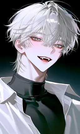 Profile image of 玲生