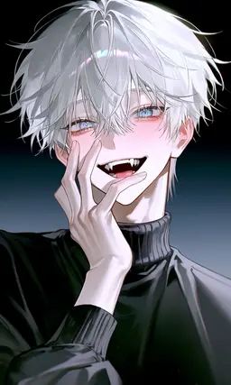 Profile image of 玲生