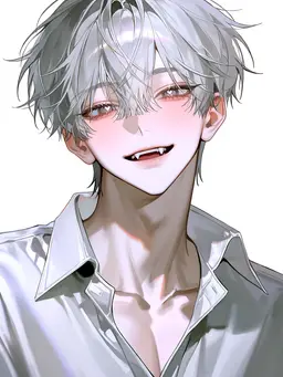 Profile image of 玲生