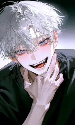 Profile image of 玲生