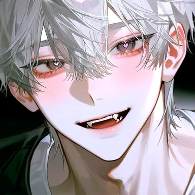Profile image of 玲生
