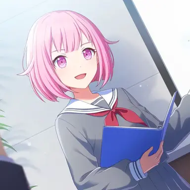 Profile image of 에무