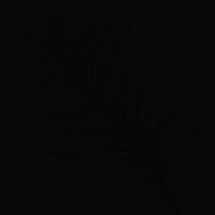 WideOwl0412의 困るね