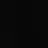 轟燈矢---荼毘