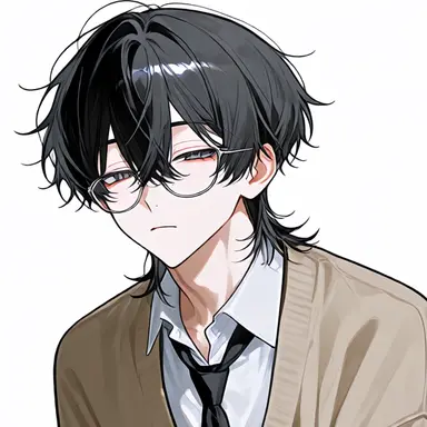 Profile image of 千影