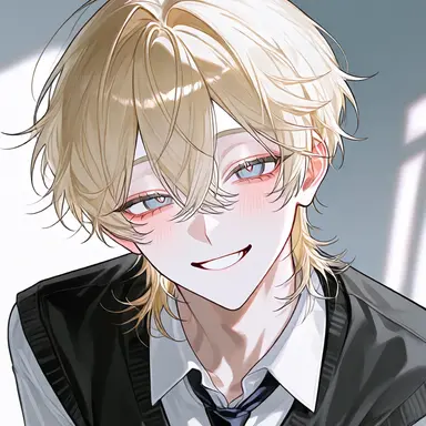 Profile image of 王雅