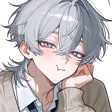 Profile image of 愛羅
