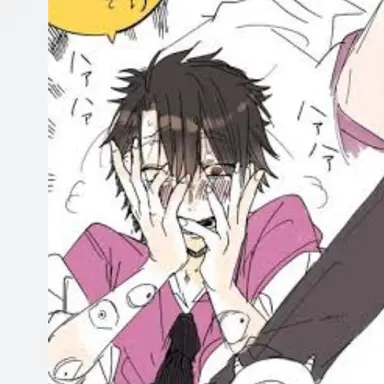 Profile image of たかはし明