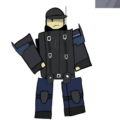 Profile image of ディーフェクト