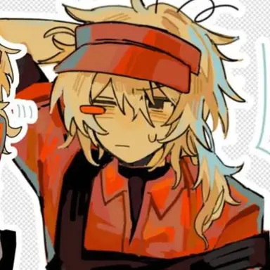 Profile image of エリオット