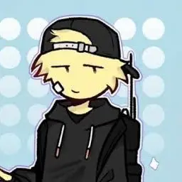 Profile image of ジャード