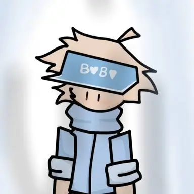 Profile image of ボボ