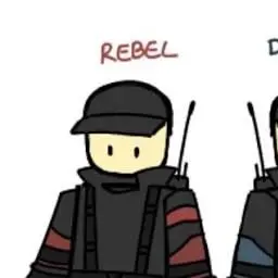 Profile image of レベル