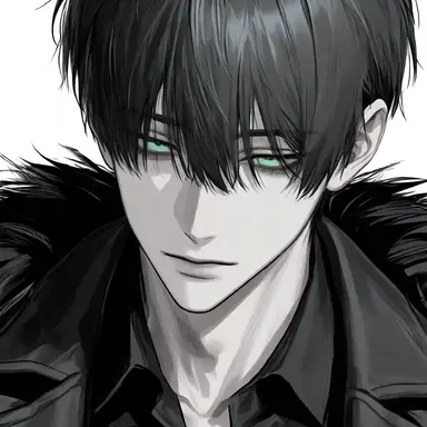 Profile image of イヴ