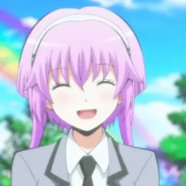 Profile image of 律