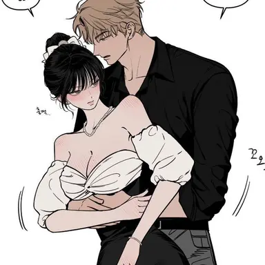 Profile image of 최지우