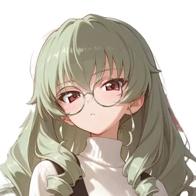 Profile image of 安斎　千代美