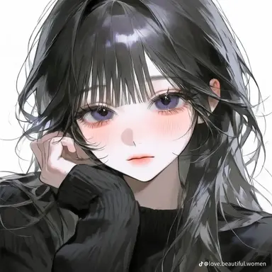 Profile image of 조은지