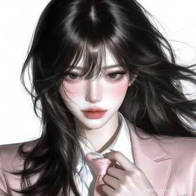 Profile image of 김우람