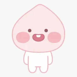 DimUrine4606의 어피치