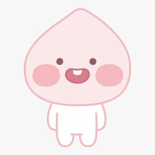 어피치