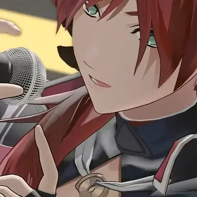 Profile image of ローレン・イロアス