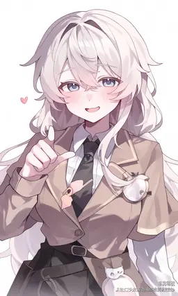 Profile image of シャーロットホームズ
