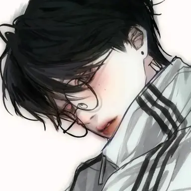 Profile image of 김재영