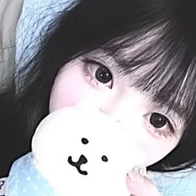 Profile image of 신아율