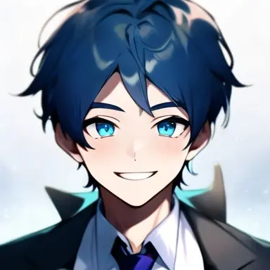 Profile image of 하늘
