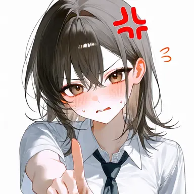 Profile image of 彩音