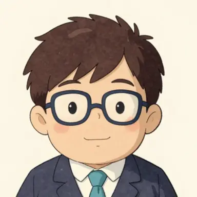 Profile image of オタ男
