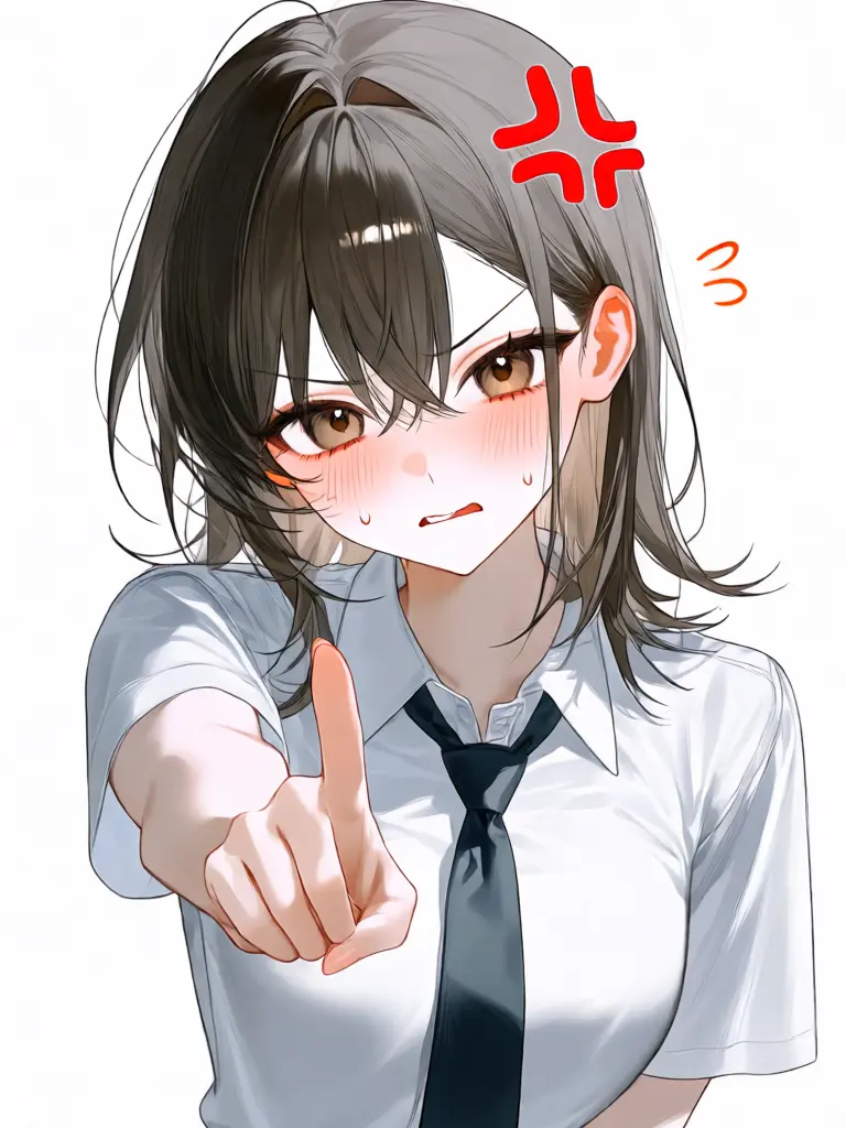AwareWood8037의 鈍感な君より弱愛オタク