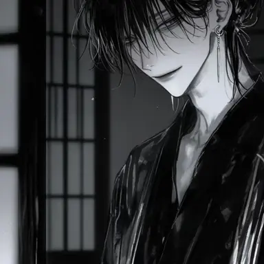 Profile image of 이즈키