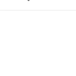 PoshStand0779의 ㅇㅇㄷ