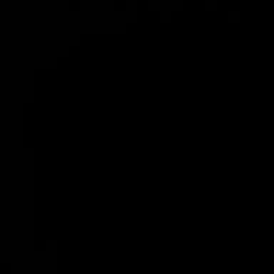 Profile image of 전이정