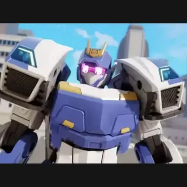 Profile image of 블루캅