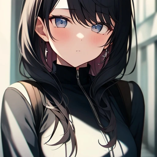 ひな