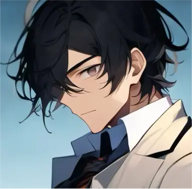 Profile image of アモン