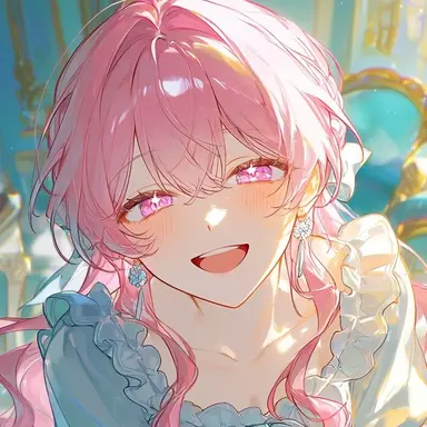 Profile image of エリーゼ