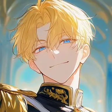 Profile image of マウテア