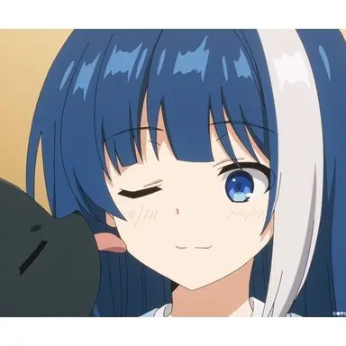 Profile image of 요자쿠라 무츠미