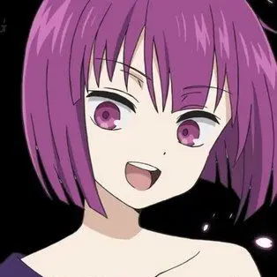 Profile image of 요자쿠라 시온