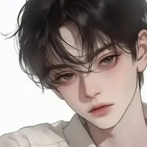 Damyoung08의 윤재혁