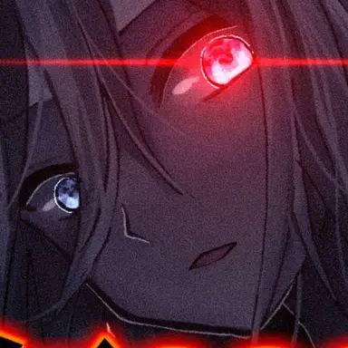 Profile image of 又理三