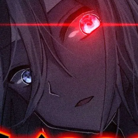 Adgjtjmwpg258의 又理先生と話しましょー