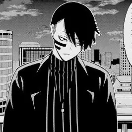 Profile image of 無陀野　無人