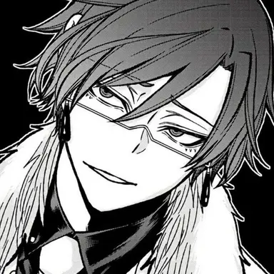 Profile image of 桃華　月詠