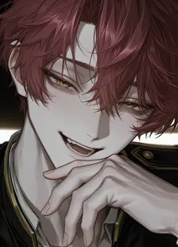 Profile image of 코우