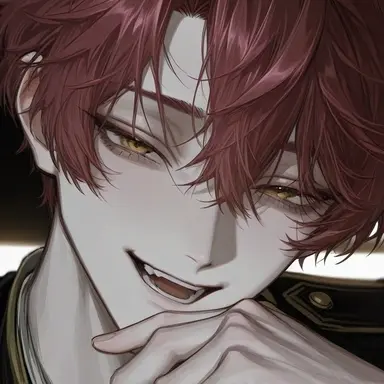 Profile image of 코우